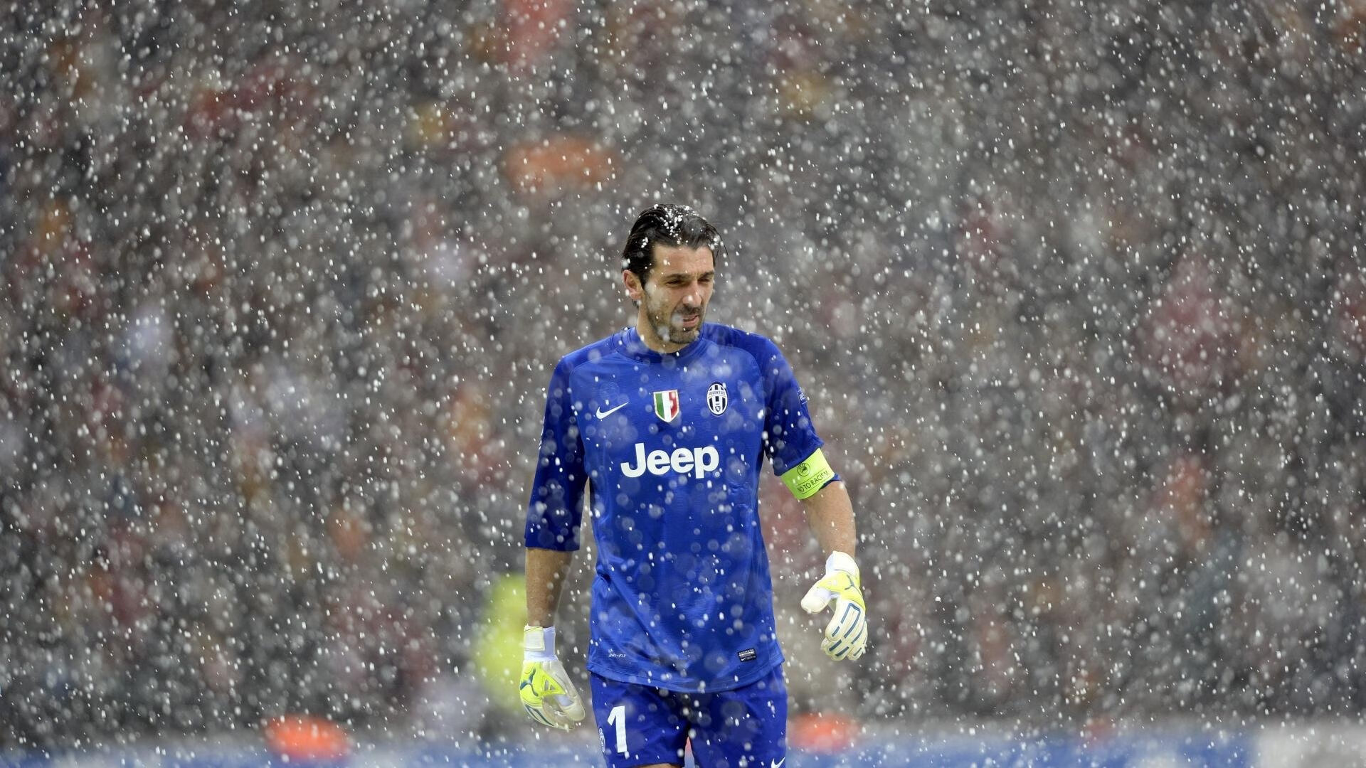 “马刺队全力以赴,波波维奇迎执教里程碑”,波波维奇执教马刺多少年