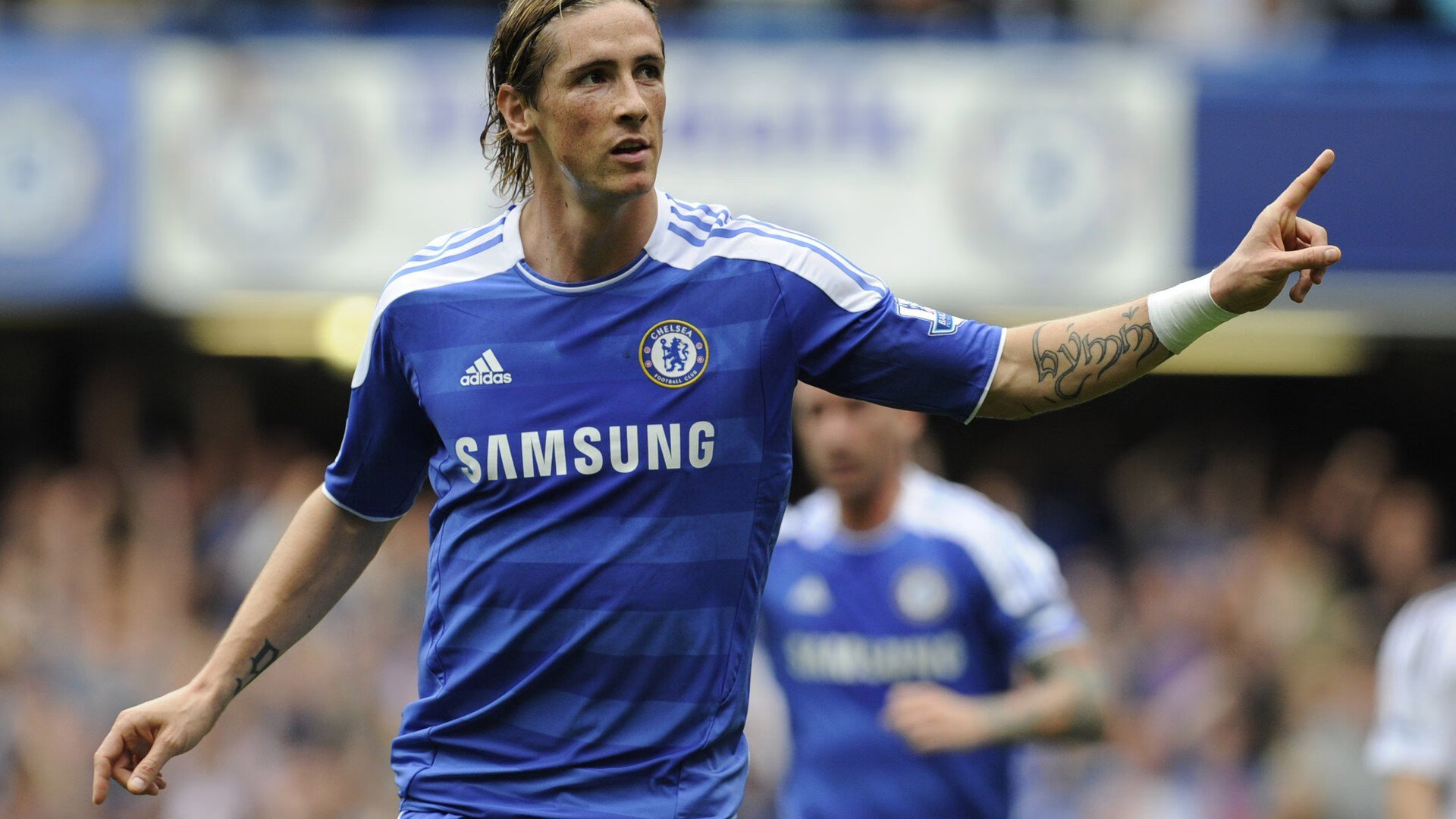 “骑士精神”——车手不屈不挠的拼搏故事,骑士和车手