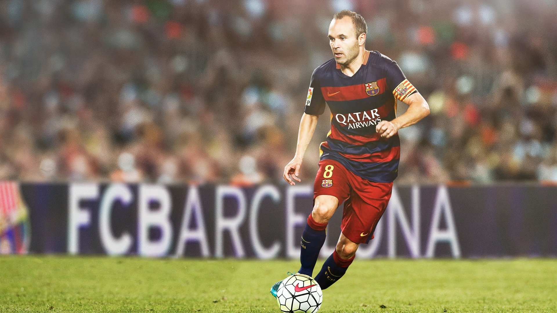 “高科技青训体系助推运动员突破极限——从量化分析到个性化培养路径”