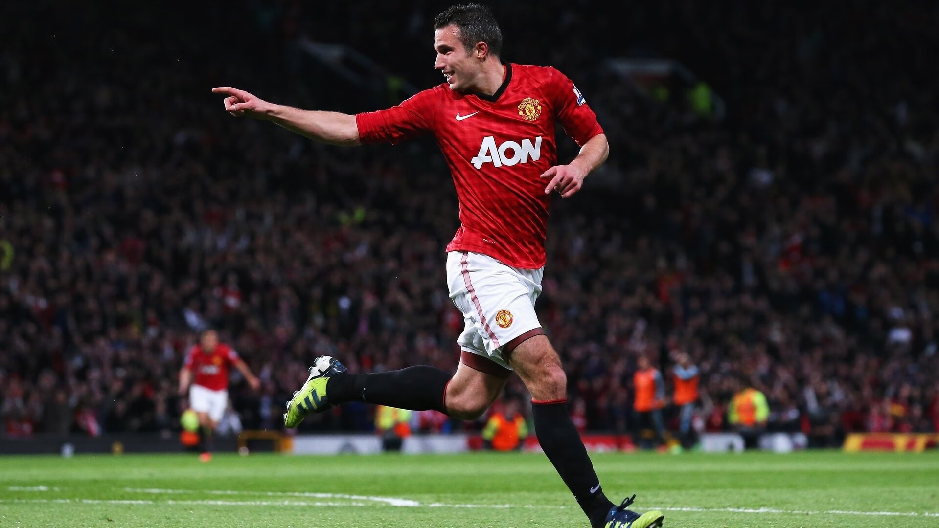 开云网址-“高速误区”——车手如何避免惊险失误，高速行驶中预防事故的措施