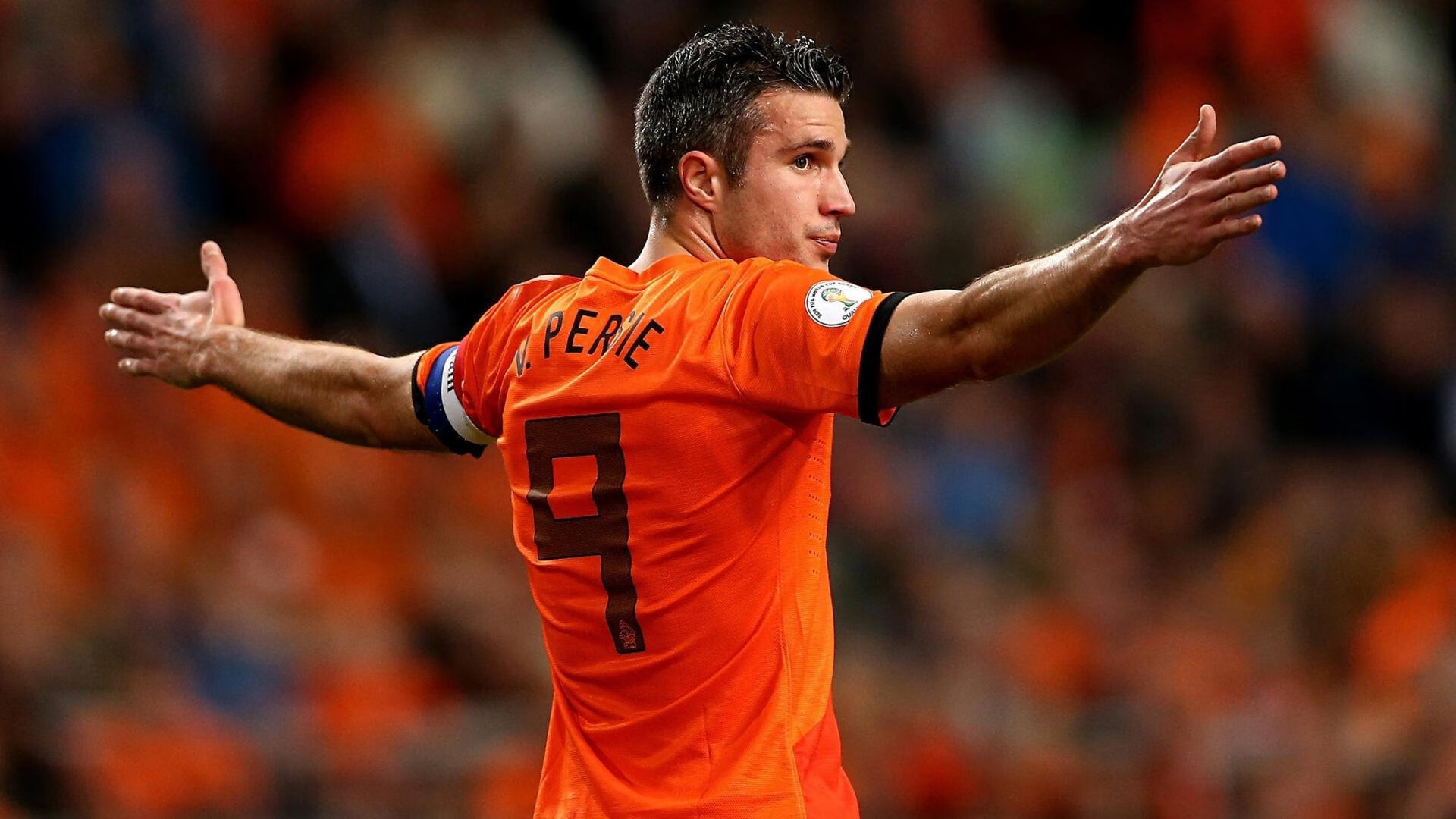 开云体育软件-中国足球是否应推行技术总监制度，足球俱乐部技术总监