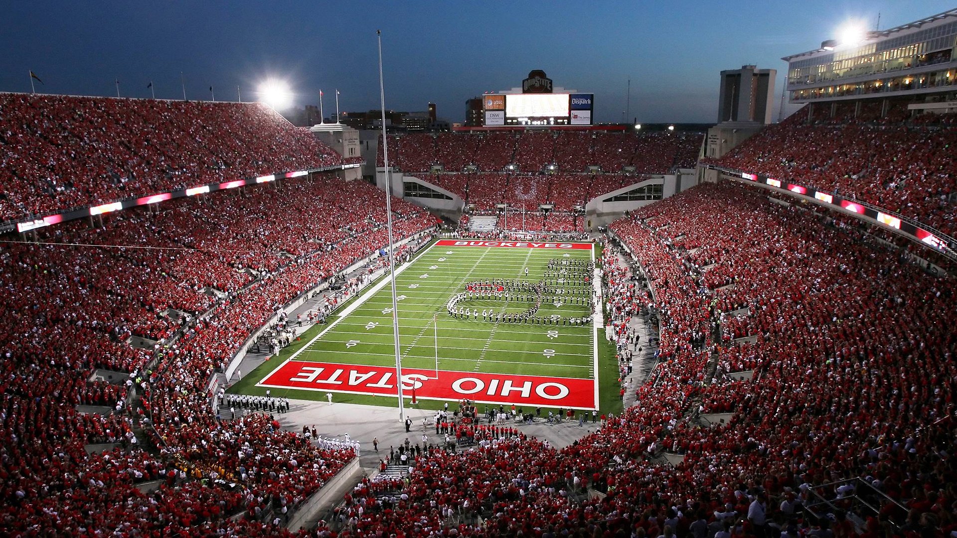 开云体育vip-中超争冠白热化，海港与泰山平分秋色，中超联赛泰山队赛程