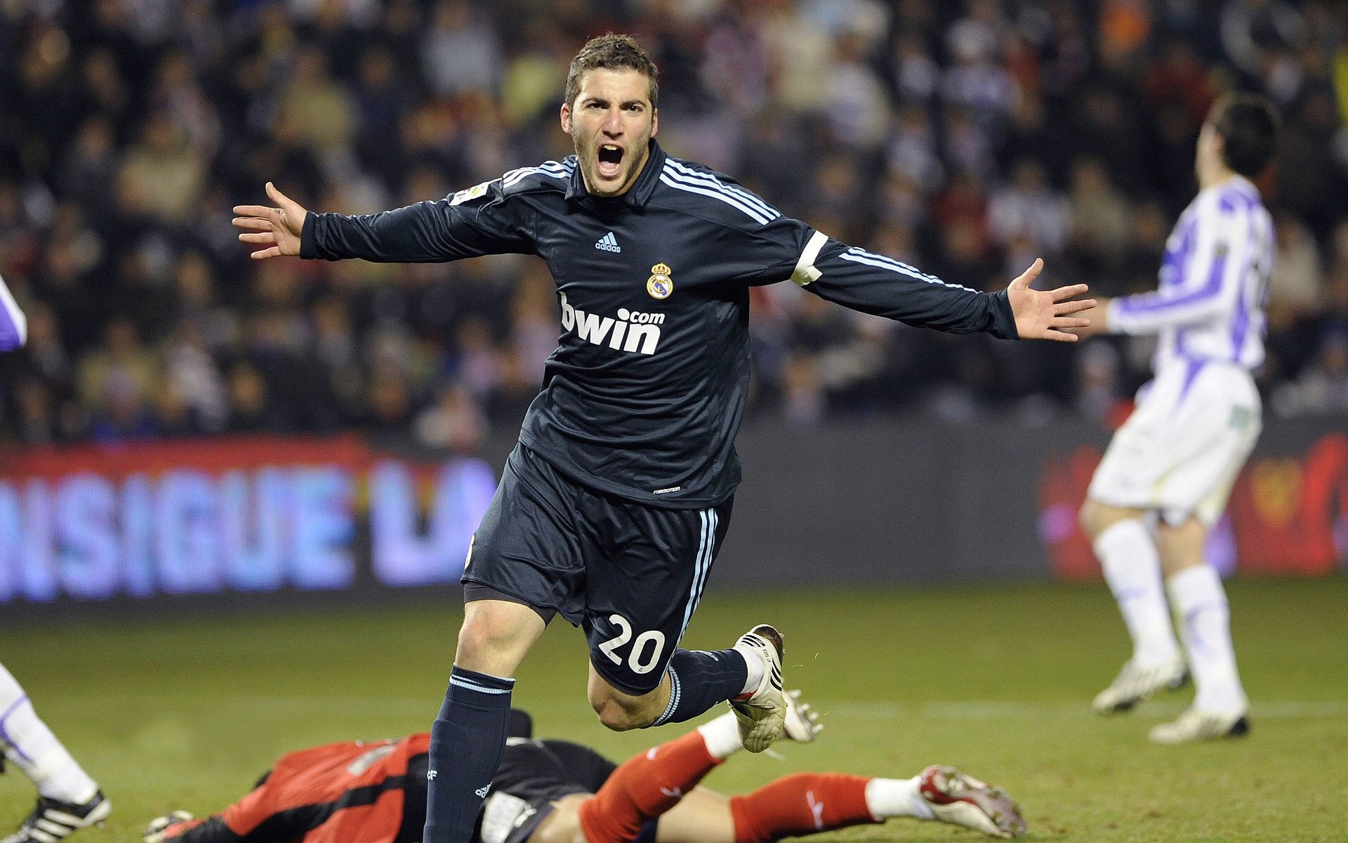 全国青少年足球裁判员培训体系“全覆盖”,行业公正程度明显提升