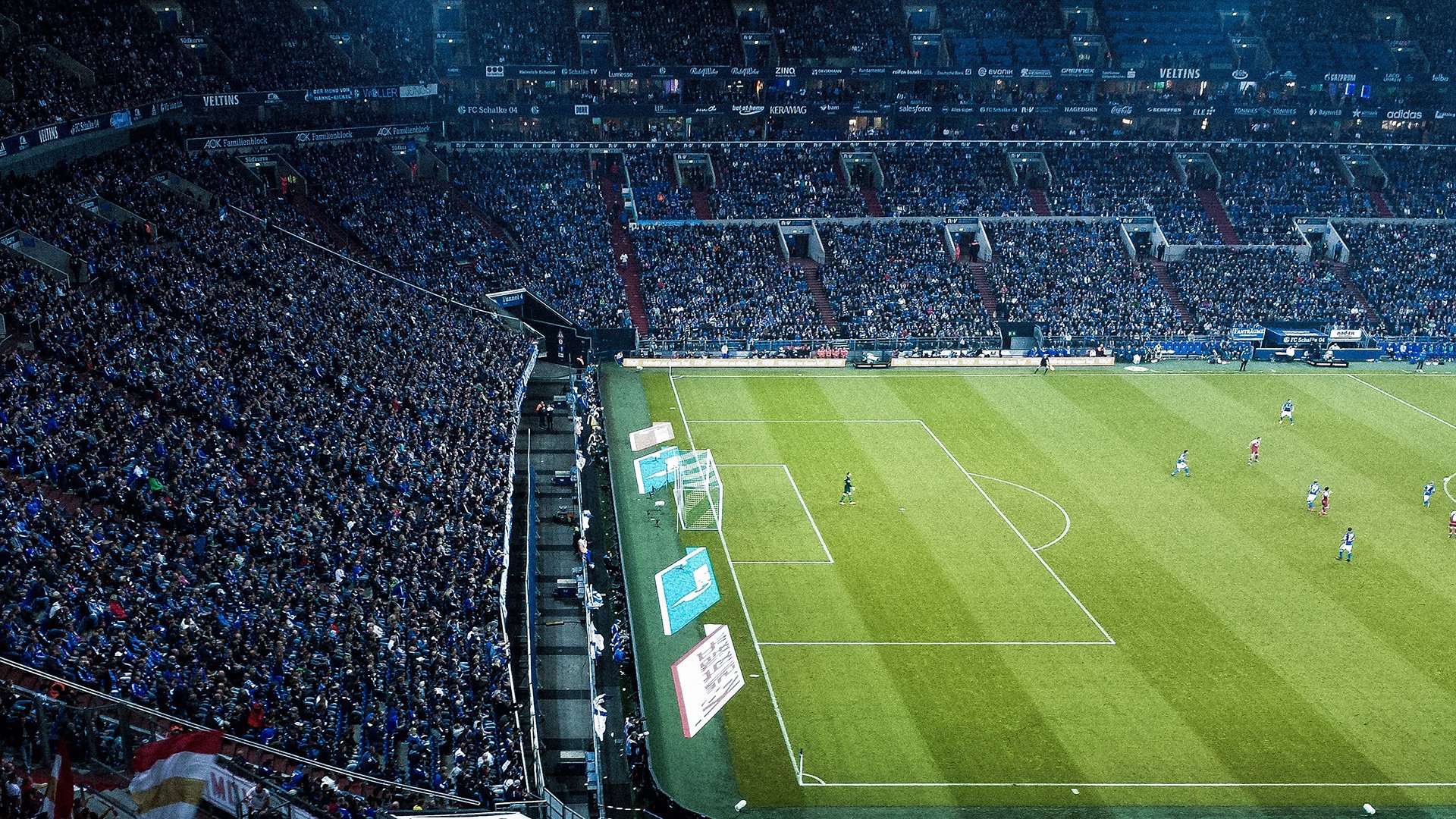 利雅得新月备战沙特国家德比，利雅得新月足球俱乐部