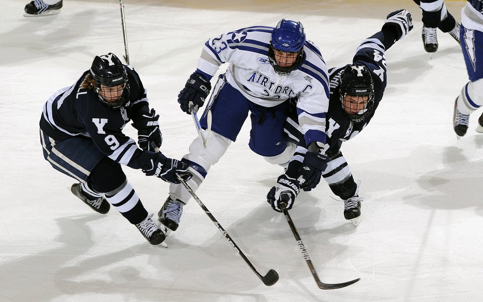 kaiyun网站-勒沃库森攻击火力强劲，连续几场比赛轻松取胜，勒沃库森精选球员