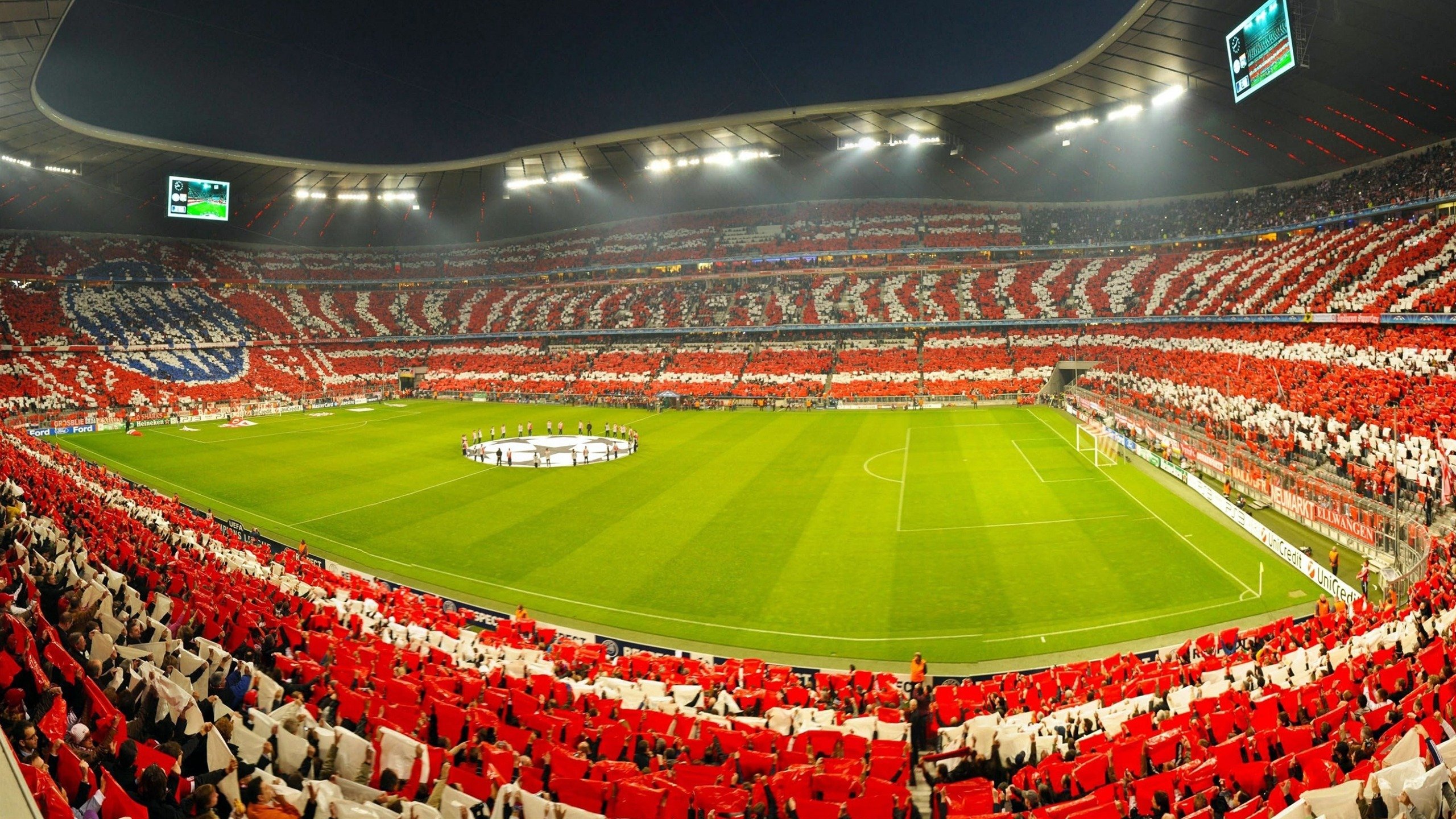 史上最不可思议的“黑马团队”逆袭记,黑马诞生 完美逆袭