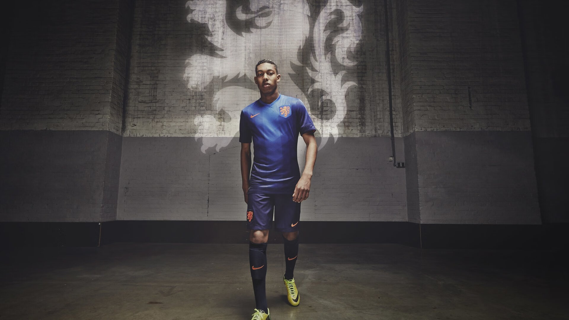 开云官方-城市帮派篮球争霸战，青春热血的街头竞技，城市篮球挑战赛在哪里