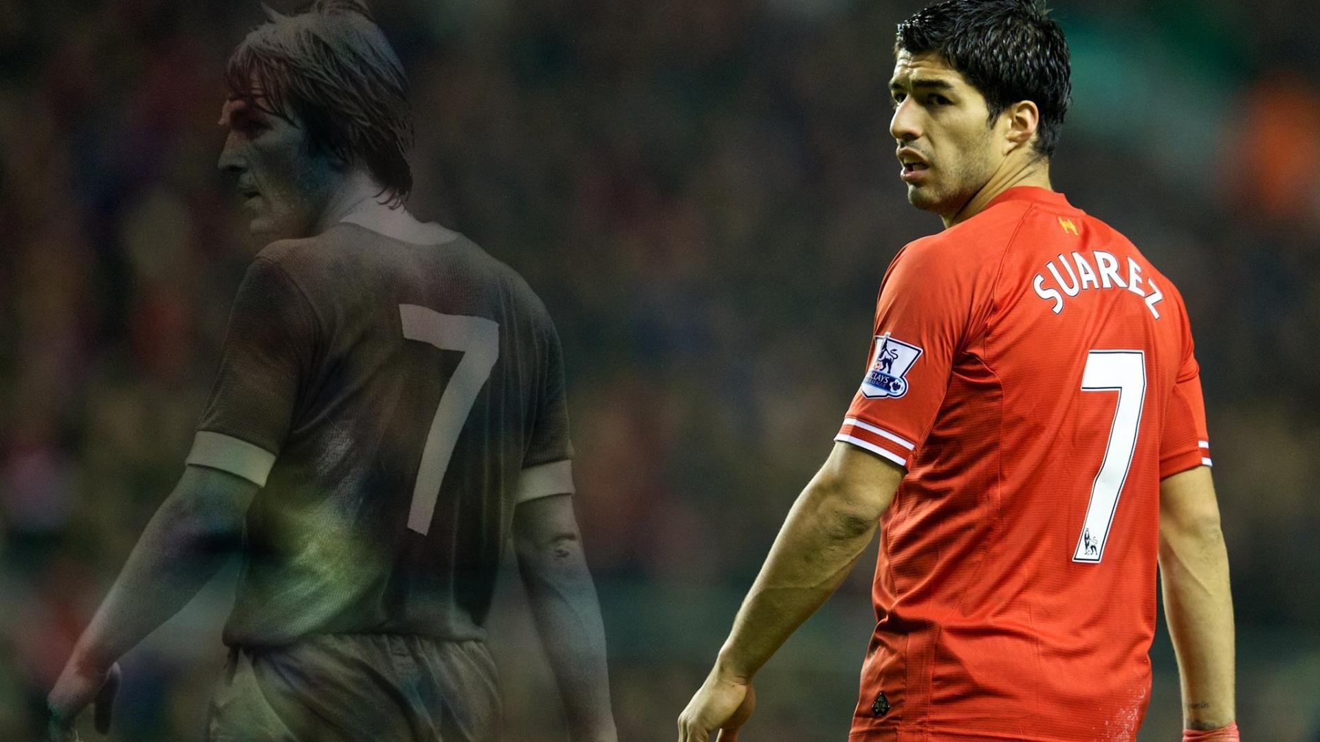 塞内加尔队在巴黎奥运会比赛中多次通过中路渗透得分，塞内加尔国家队