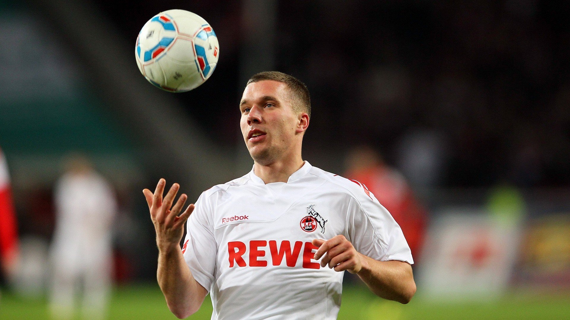 尼克斯力克热火，总决赛中布伦森篮下统治全场，尼克斯队布洛克