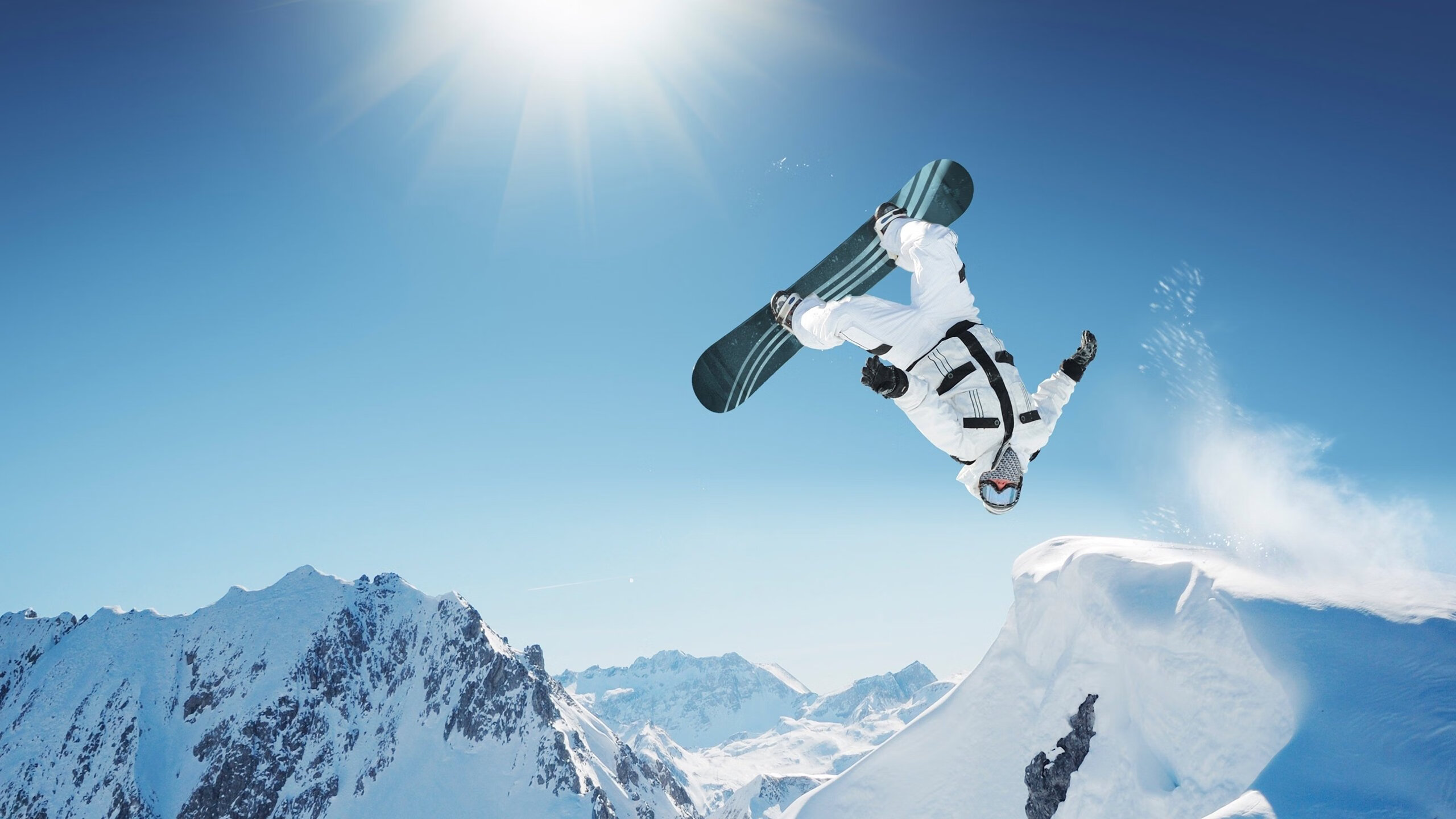 技术分析岗位是否成为俱乐部刚需人才,技术分析介绍