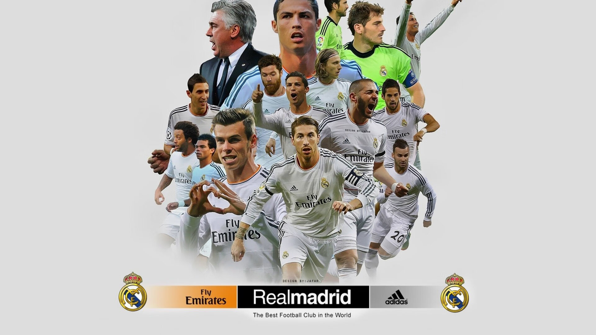 kaiyun sports-曼联豪掷千万，引进超级前锋，欲重返欧洲之巅，曼联十大巨星