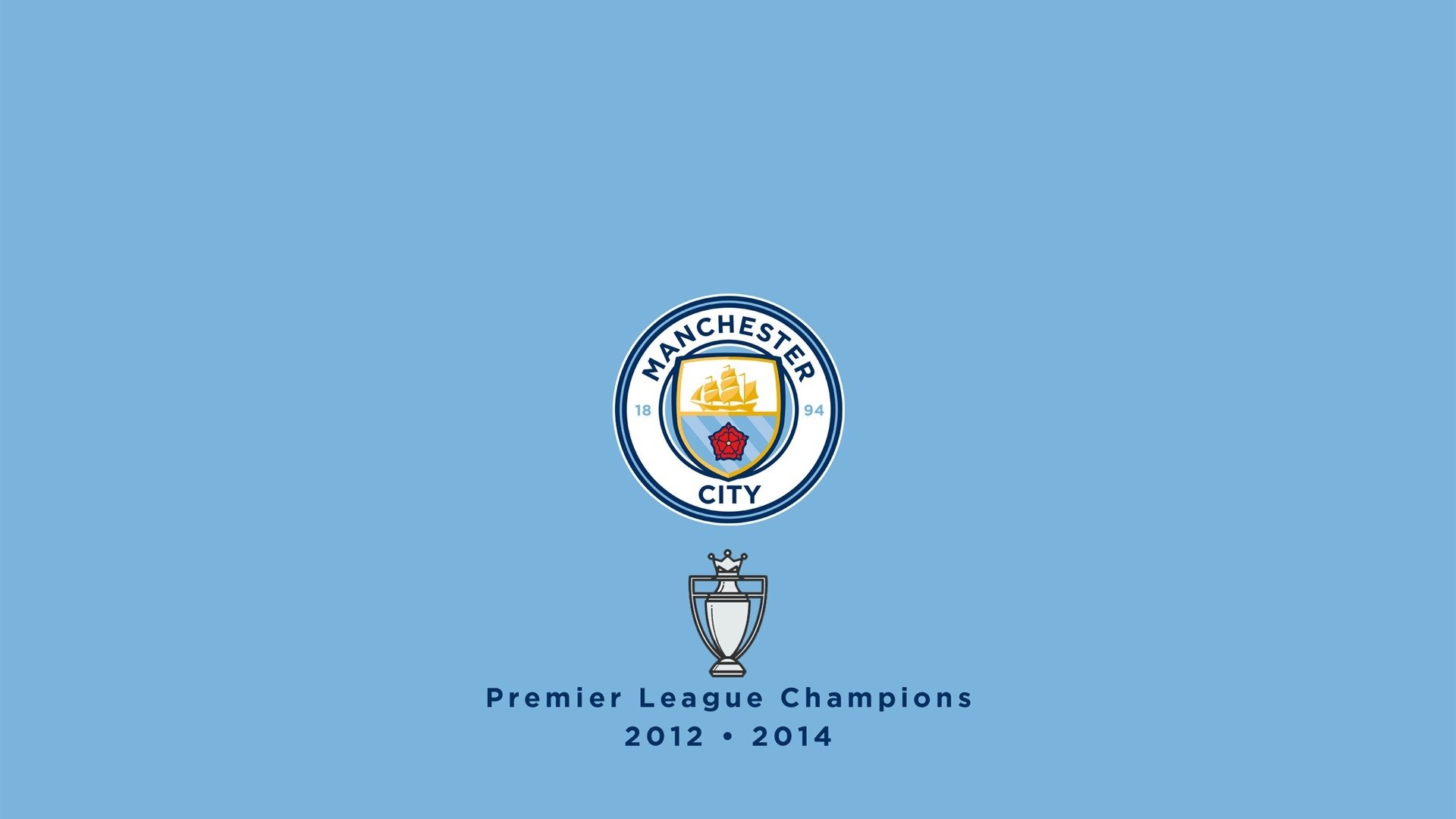 曼联豪掷千万，引进超级前锋，欲重返欧洲之巅，曼联十大巨星