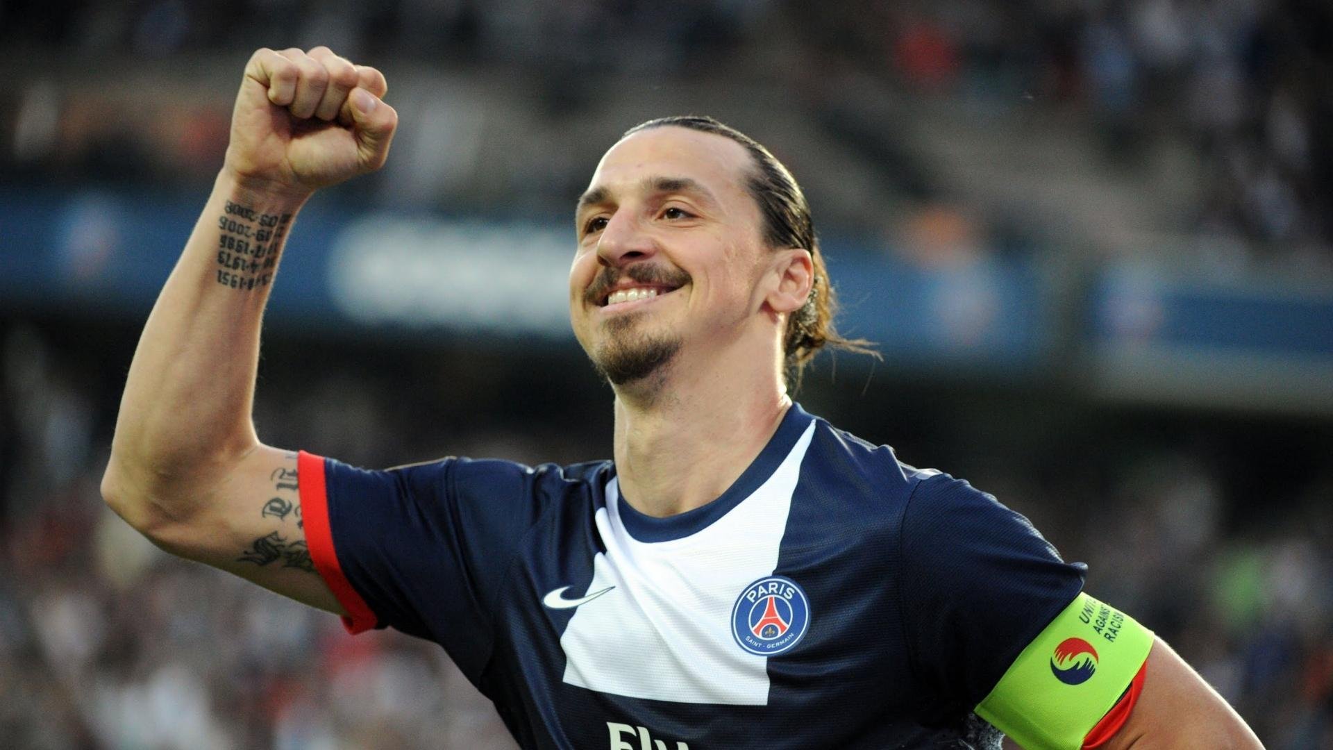 有梦就有希望！欧洲国家队用实力屹立胜者宝座，欧洲国家队名单