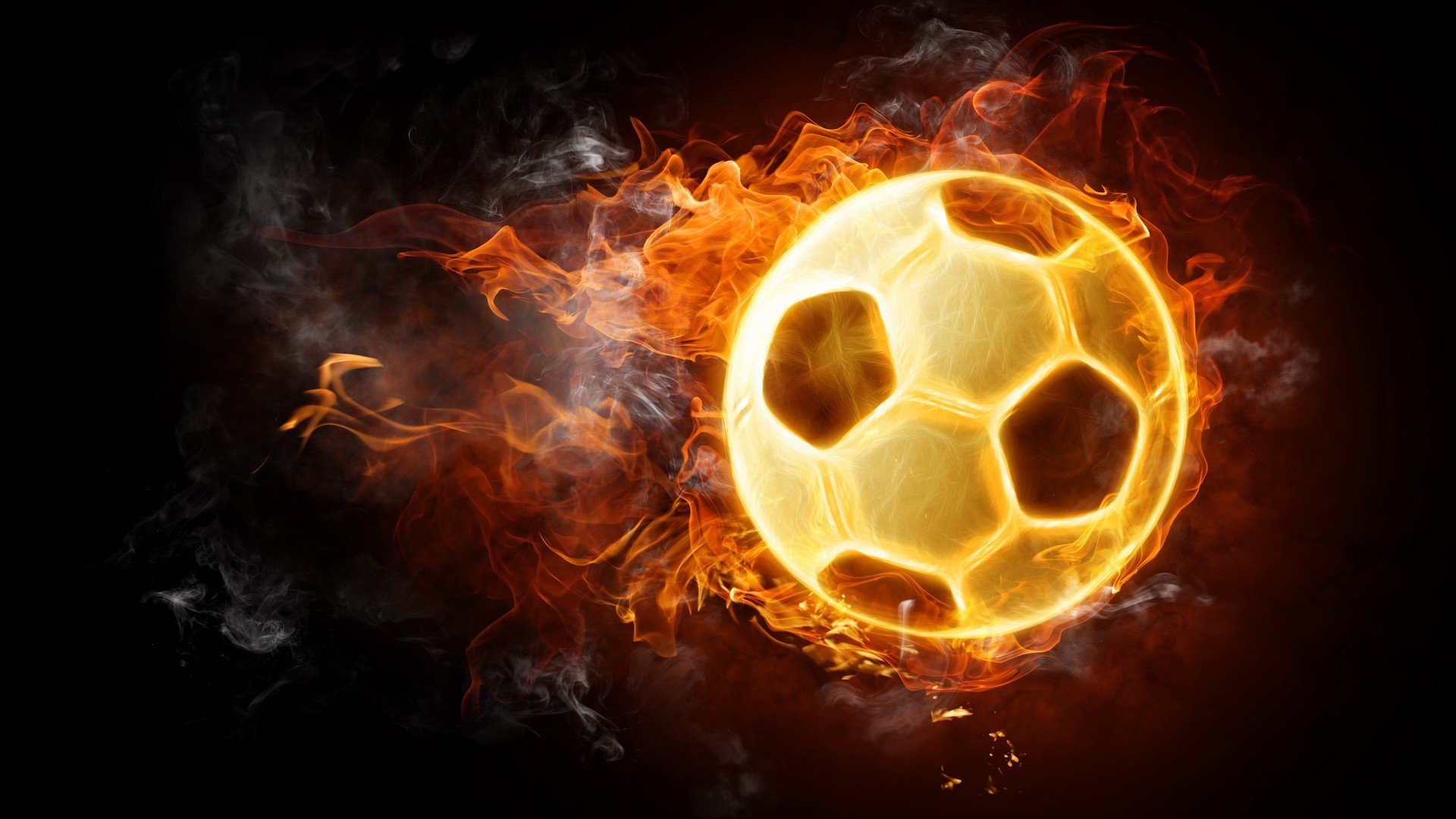 未来比赛：区块链、AI和云技术的融合带来新体验？，区块链与云计算融合