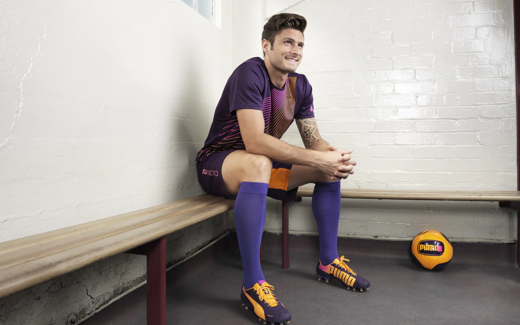 柏林联盟VS霍芬海姆激战正酣，柏林赫塔vs霍芬海姆比分