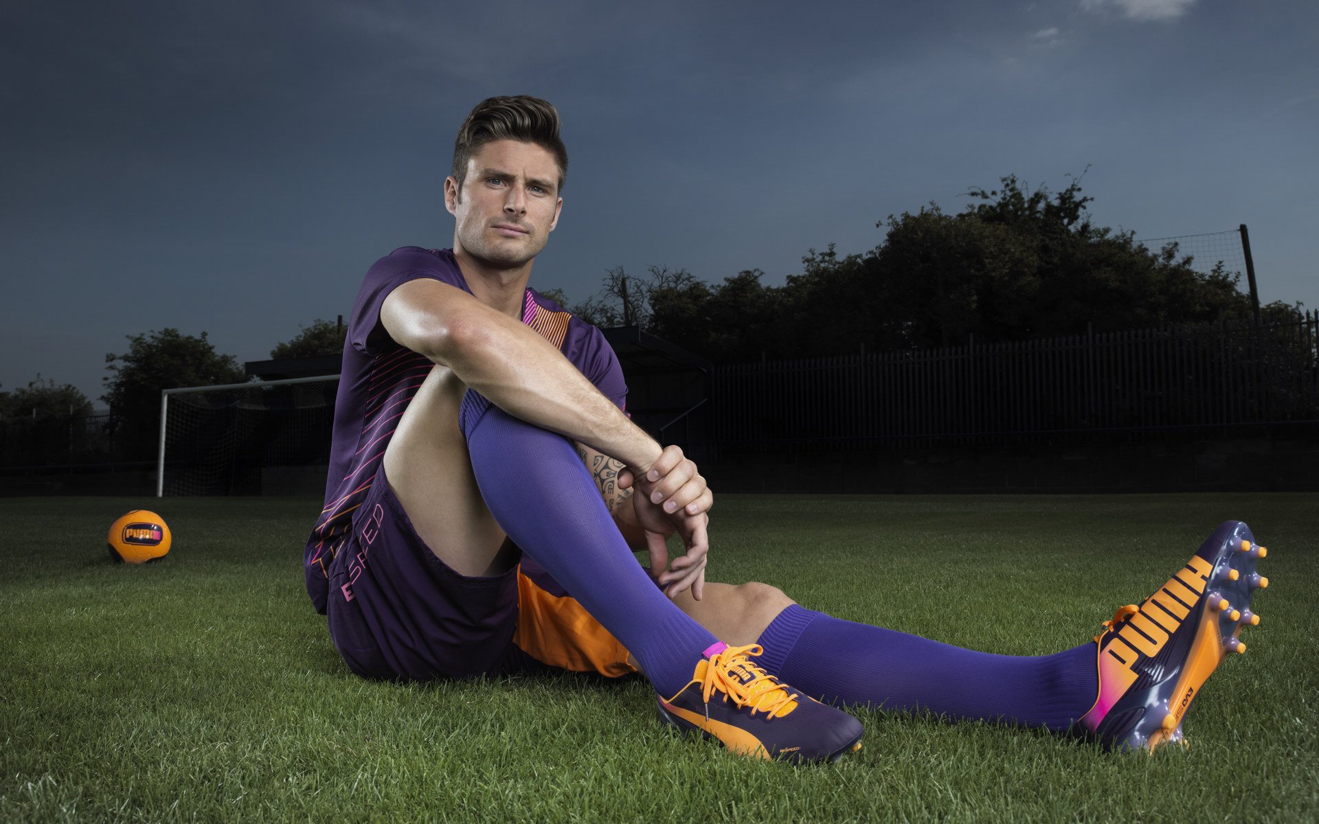 法甲榜单：巴黎依旧遥遥领先，摩纳哥奋起直追，巴黎和摩纳哥