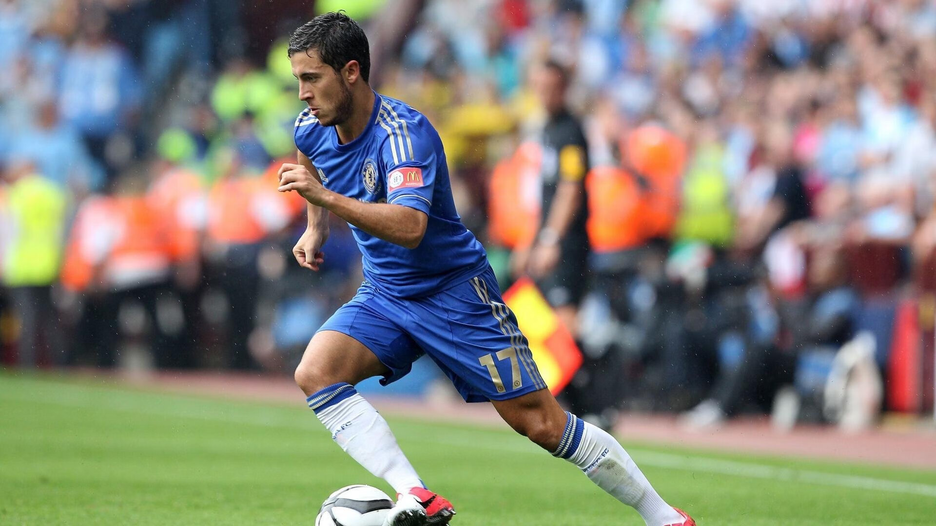 法网激战正酣，纳达尔称这是他“最后一次”，法网击败纳达尔