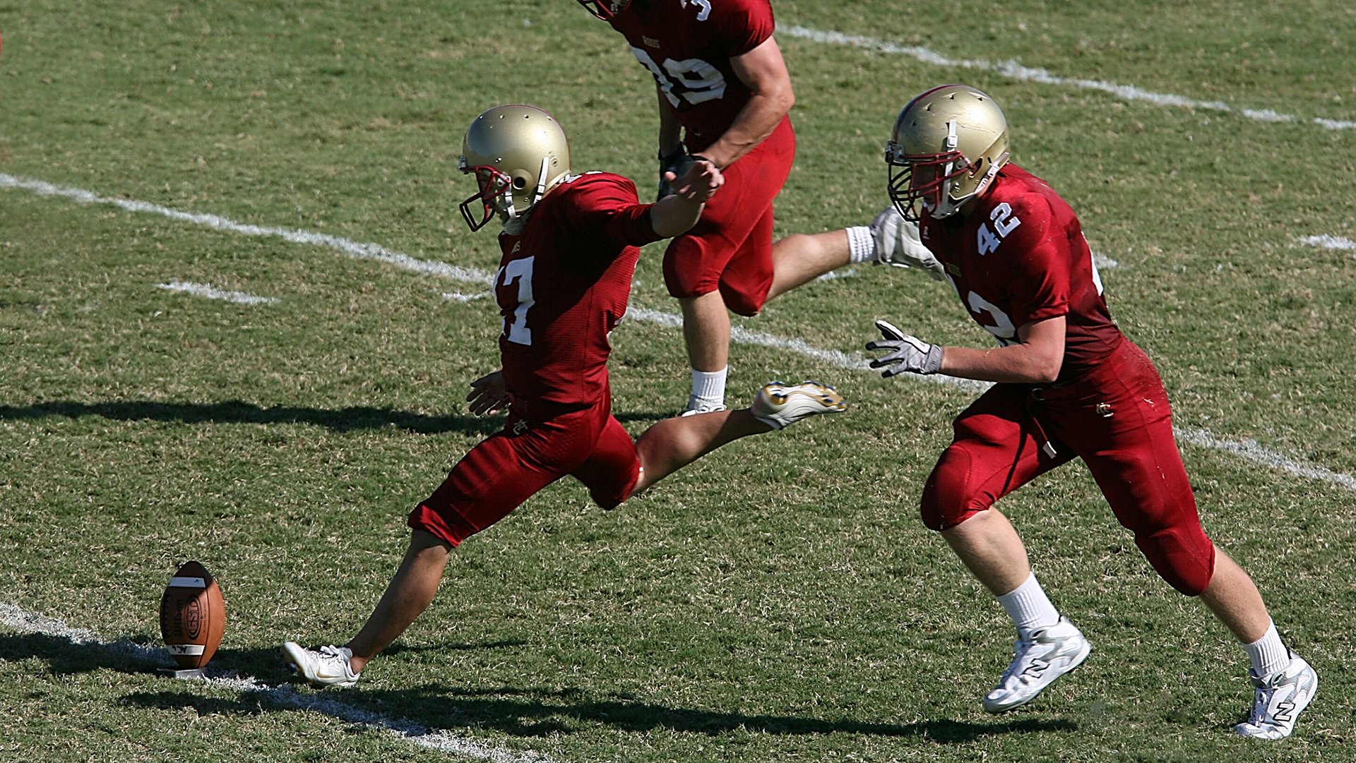 海登海默客场大胜，反超对手积分上升，海登海默vs帕德博恩
