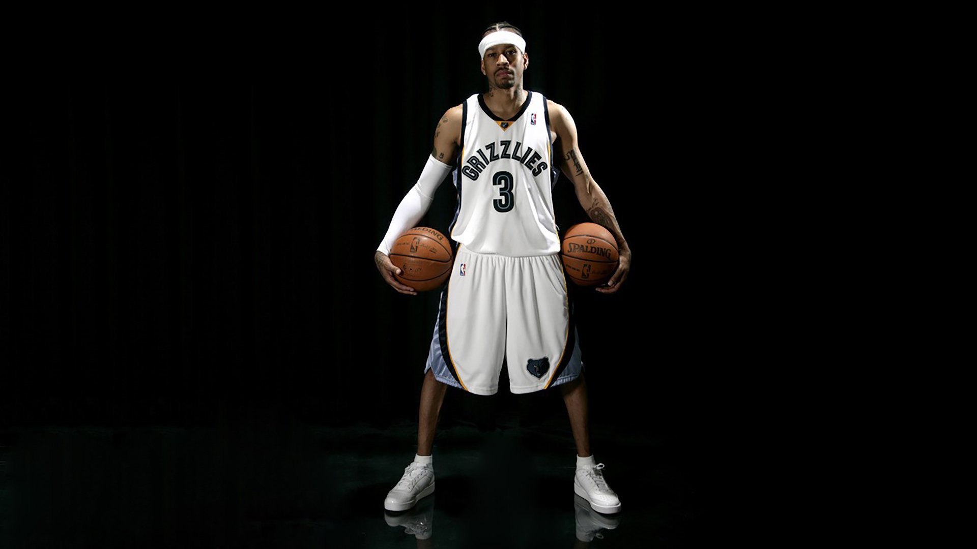 湖人总冠军的路上湖人需要克服什么，湖人总冠军下一句是什么