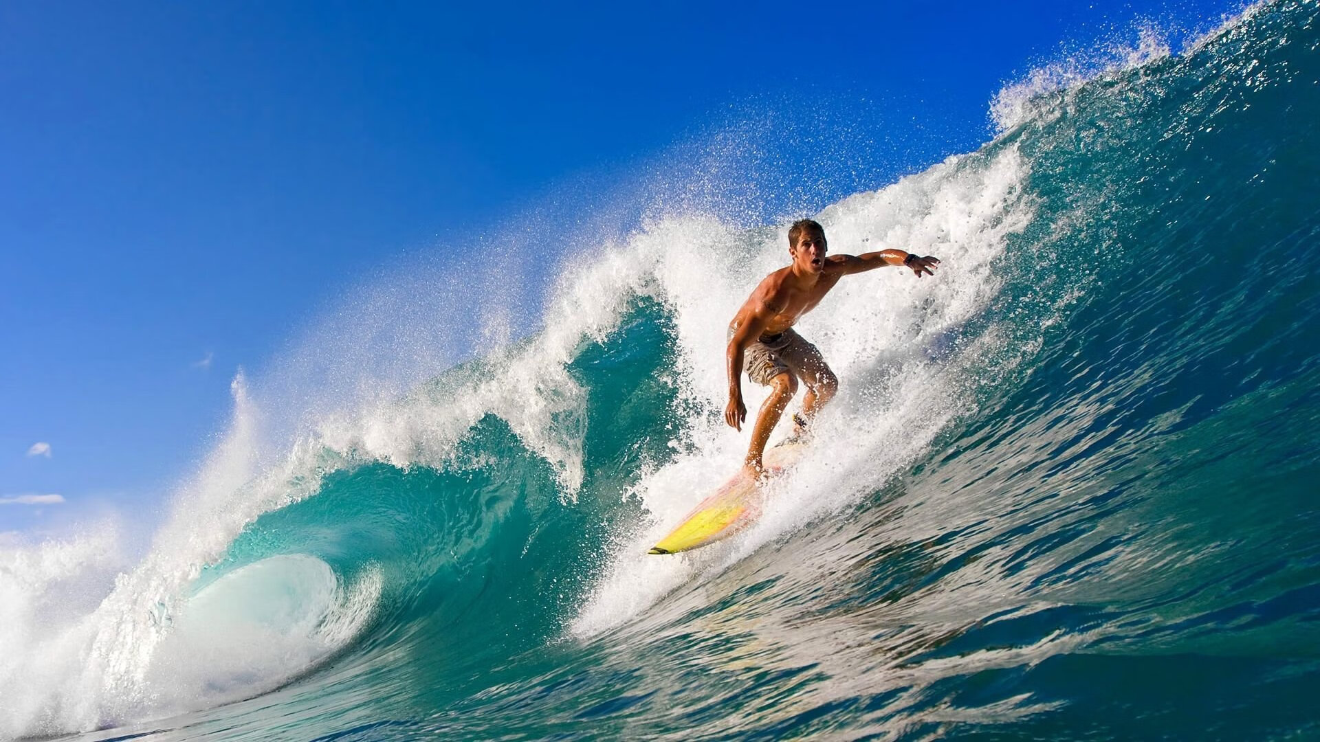 开云电竞app-火箭发布“球员声纹卡”，语音可识别球员身份，火箭队语音