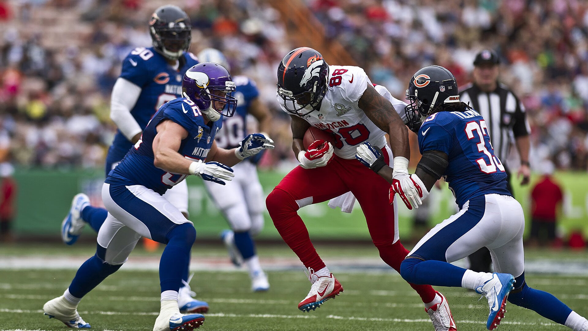 特色城市篮球节成为城市文化重要组成部分，十大篮球城市